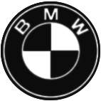 Logo Cliente 5