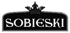 Logo Cliente 33